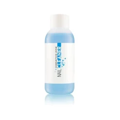 Cosmetics Zone Nail Cleaner