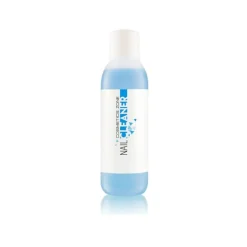 Cosmetics Zone Nail Cleaner
