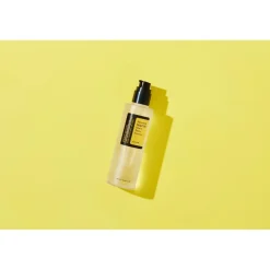 COSRX Advanced Snail 96 Mucin Power Essence