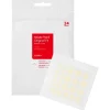 COSRX Master Patch Original Fit Blemish Cover Patches