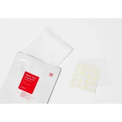 COSRX Master Patch Original Fit Blemish Cover Patches