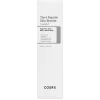 COSRX The 6 Peptide Skin Booster Serum