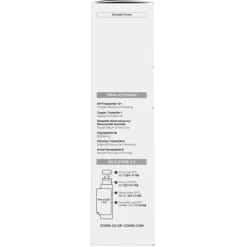 COSRX The 6 Peptide Skin Booster Serum