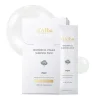 d'alba Waterfull Vegan Sleeping Pack
