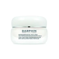 Darphin Age-Defying Dermabrasion