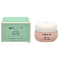 Darphin Intral Soothing Cream 50ml