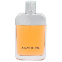 Heren Davidoff Adventure - Eau de Toilette 100ml