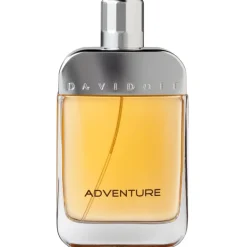 Heren Davidoff Adventure Eau de Toilette