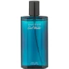 Heren Davidoff Cool Water Homme Eau de Toilette