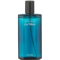 Heren Davidoff Cool Water Homme Eau de Toilette