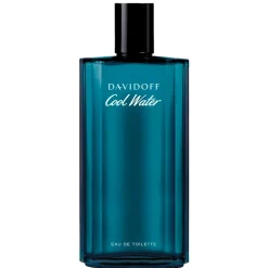 Heren Davidoff Cool Water Man Eau de Toilette