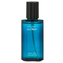 Heren Davidoff Cool Water Men Eau de Toilette