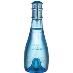 DAMES Davidoff Cool Water Woman Eau de Toilette