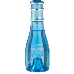 DAMES Davidoff Cool Water Woman Eau de Toilette