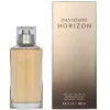 Heren Davidoff Horizon - Eau de Toilette 125 ml