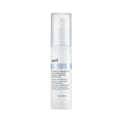 Dear, Klairs Freshly Juiced Vitamin Charging Serum