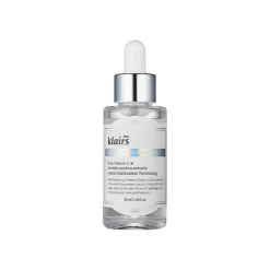 Dear, Klairs Freshly Juiced Vitamin Drop