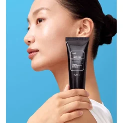 Dear, Klairs Midnight Blue Calming Cream