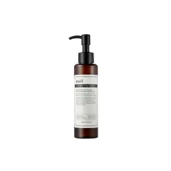 Dear, Klairs Dear Klairs Radiance Boost