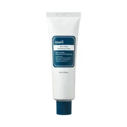 Dear, Klairs Rich Moist Soothing Cream