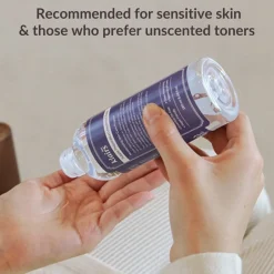Dear, Klairs Supple Preparation Unscented Toner