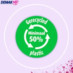 Demak'Up Expert Ovale Wattenschijfjes