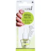 Depend Gel iQ Depend Myrrh & Avocado Nail Oil