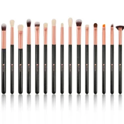 Dermarolling Make Up Kwasten Set DF1535