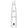 Dermasyis Dual-Phase Make-up Remover