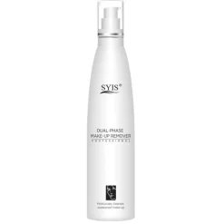 Dermasyis Dual-Phase Make-up Remover