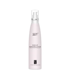 Dermasyis Make-up Removing Lotion