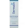 Dermolin Nachtcrème