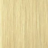 Di Biase Ponytail Straight 70cm