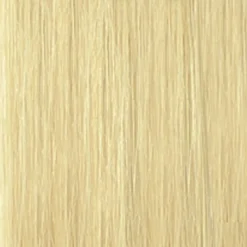 Di Biase Ponytail Straight 70cm