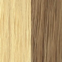 Di Biase Ponytail Wavy 70cm