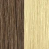 Di Biase Ponytail Wavy 70cm