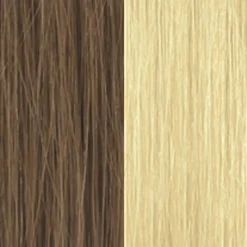 Di Biase Ponytail Wavy 70cm