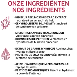 Diadermine Lift+ Super Filler Nachtcrème