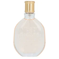Heren Diesel Fuel For Life Pour Femme - Eau de Parfum 50ml