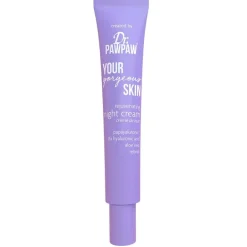 Dr Paw Paw Dr. Paw Paw Your Gorgeous Skin Rejuvenating Night Cream