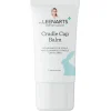 Drs Leenarts Baby Bergzalf
