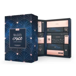 Loveboxxx EasyToys x Naughty and Nice Adventskalendar 2025