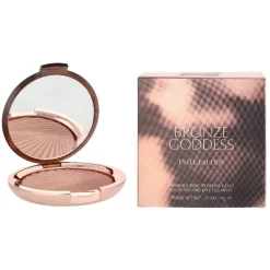 Estée Lauder E.Lauder Bronze Goddess Highlighting Powder Gelee 9 g
