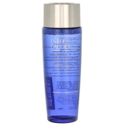 Estée Lauder E.Lauder Gentle Eye Makeup Remover 100ml