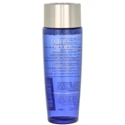 Estée Lauder E.Lauder Gentle Eye Makeup Remover 100ml