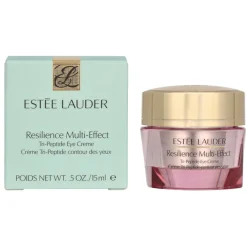 Estée Lauder E.Lauder Resilience Multi-Effect Eye Creme All Skin Types 15 ml