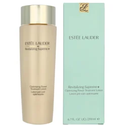 Estée Lauder E.Lauder Revitalizing Supreme+ Optimizing Power Treatm. Lot. 200ml