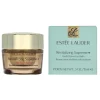 Estée Lauder E.Lauder Revitalizing Supreme+ Youth Power Eye Balm 15 ml