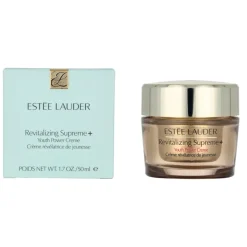 Estée Lauder E.Lauder Revitalizing Supreme+ Youth Power Creme 50ml