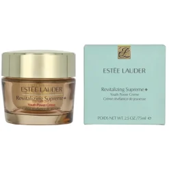 Estée Lauder E.Lauder Revitalizing Supreme+ Youth Power Creme 75 ml
